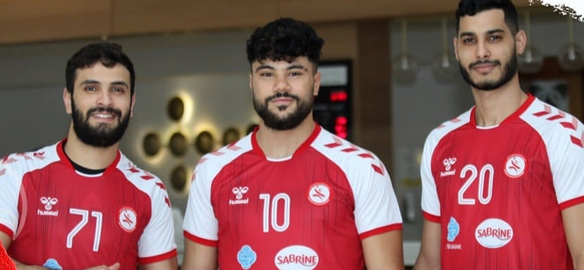 Турнир в Тунисе. Хозяева с огромным трудом одолели сборную Кабо-Верде, черногорцы были сильнее швейцарцев