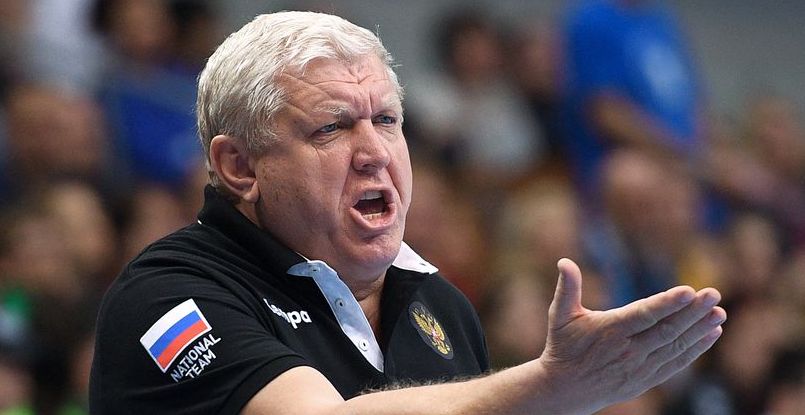 Евгений Трефилов Юрию Дудю: "Мы герои, когда не страшно"