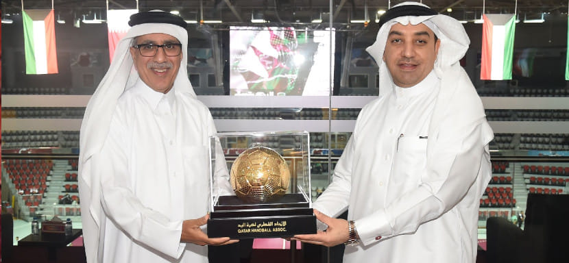 Турнир в Дохе. В первый игровой день катарцы обыграли команду Саудовской Аравии, кувейтцы взяли верх над иранцами