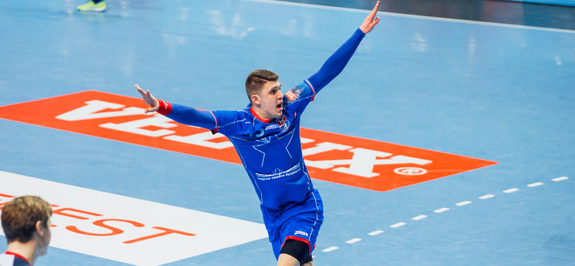 Дарко Джукич: "В Бресте провел, возможно, лучшие годы жизни. Я и сейчас переживаю за клуб"