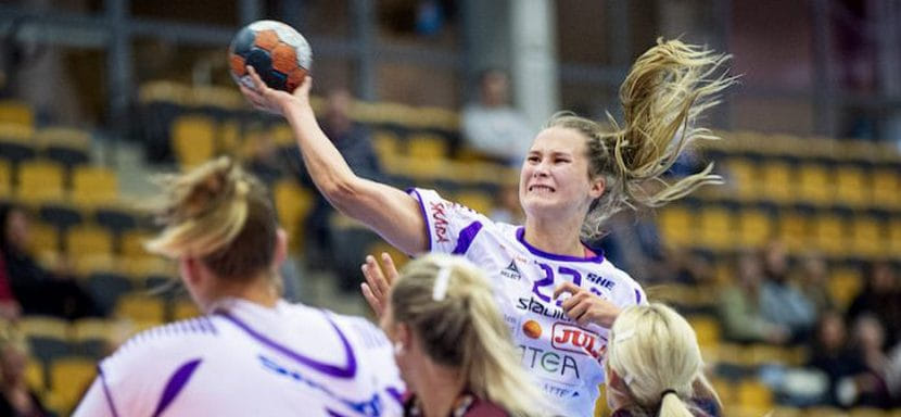 Швеция. Команды активно готовятся к возобновлению сезона. "Скара" объявила, что проведет восемь спаррингов и организует трансляцию игр