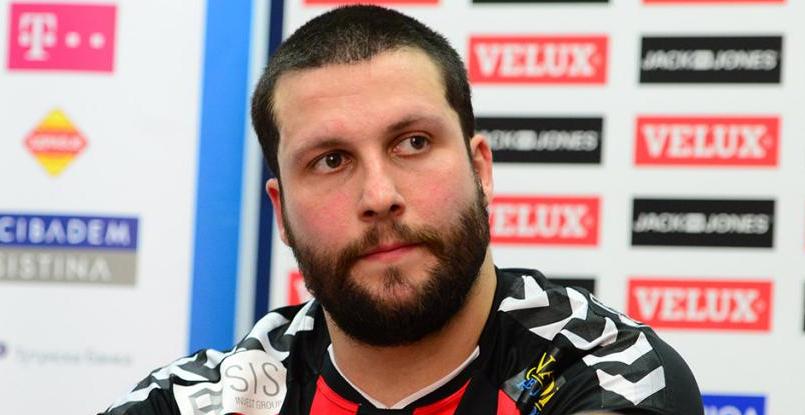 Лига чемпионов. Стоянче Стоилов: "Загреб" — качественная команда, и она отдаст все, чтобы взять реванш"