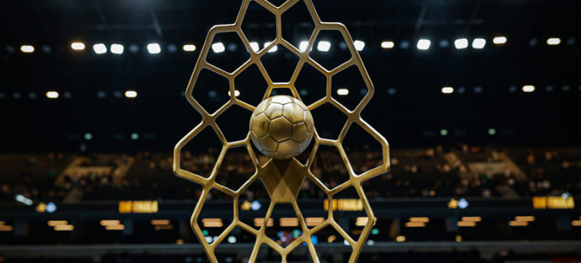 Со следующего сезона Лига чемпионов может быть расширена до 24 команд, а также может появиться четвёртый еврокубок