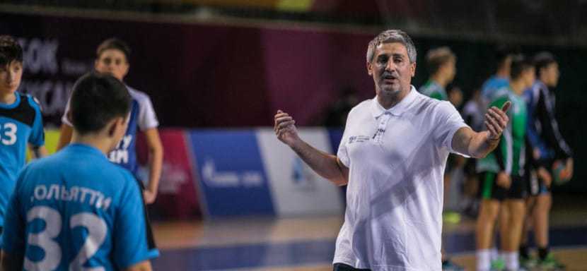 ЧЕ-2022. Россия — Чехия. Экспертиза Игоря Лаврова: "Тяжелый календарь и микротравмы — не оправдания"