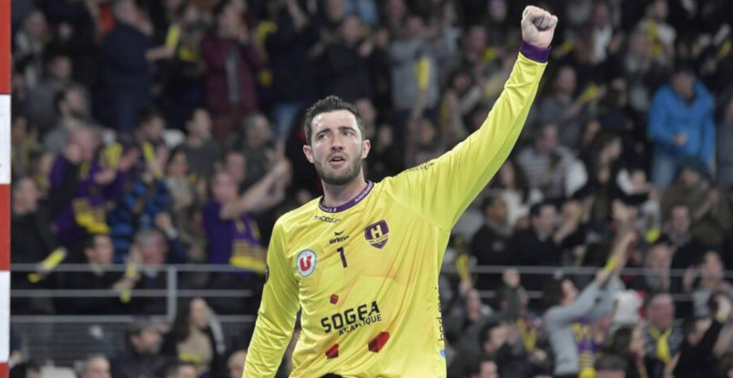 Коронавирус. Благотворительный аукцион, организованный Сирилем Дюмуленом в пользу медработников, собрал уже более ста тысяч евро