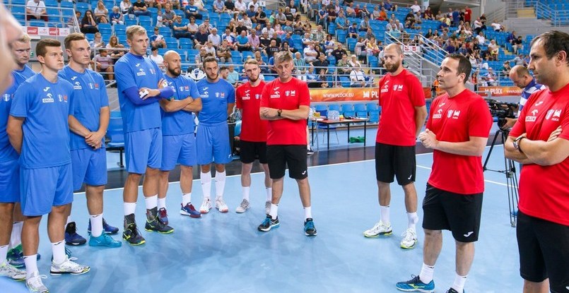 Польша. "Висла" выиграла стартовый матч мужского чемпионата у "Азотов"