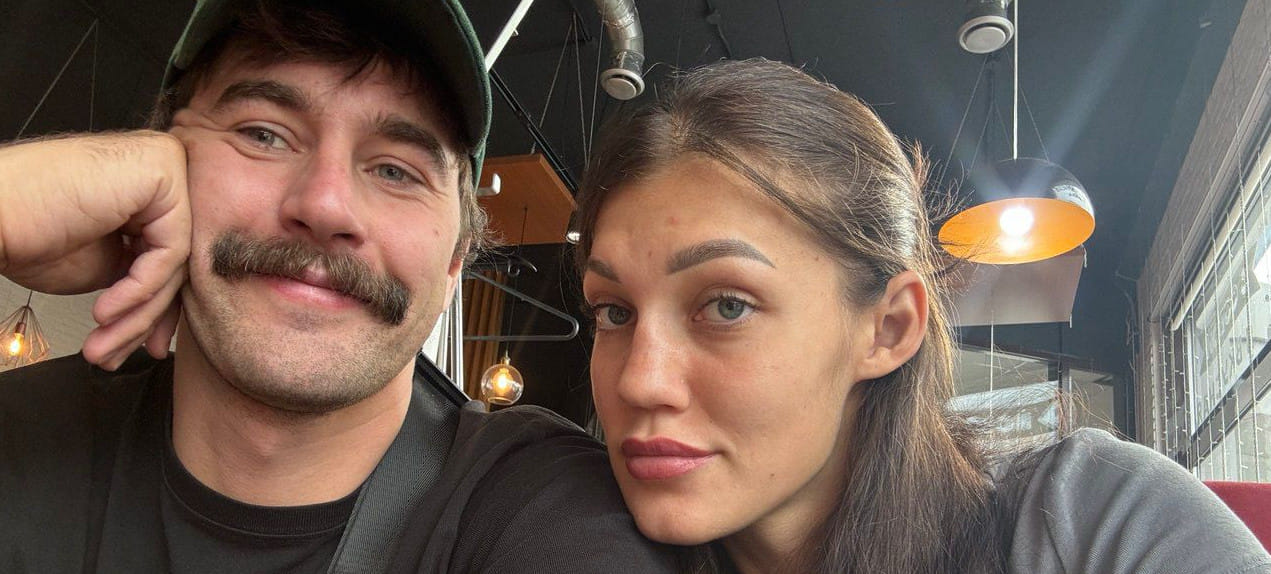 20 вопросов не о гандболе. Алиса Дворцевая: "Стала пользоваться кнопочным телефоном, как Панарин. Хватило на неделю"