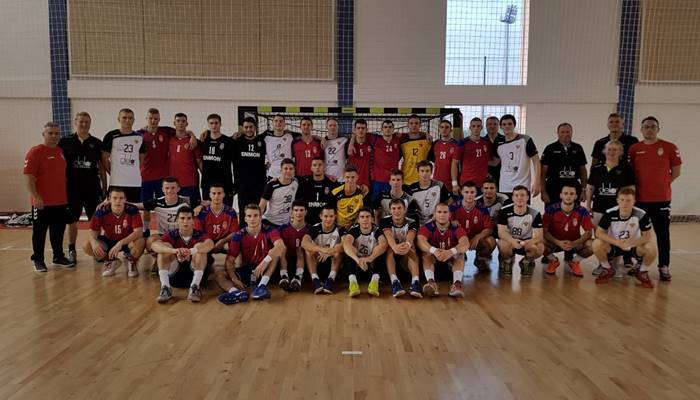 Сергей Кленов: "Если обойдемся без форс-мажора..."