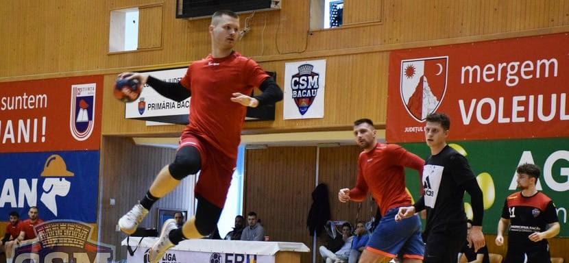 Румыния. Белорус Богдан Сергель и россиянин Роман Макришин результативно сыграли в первом туре чемпионата