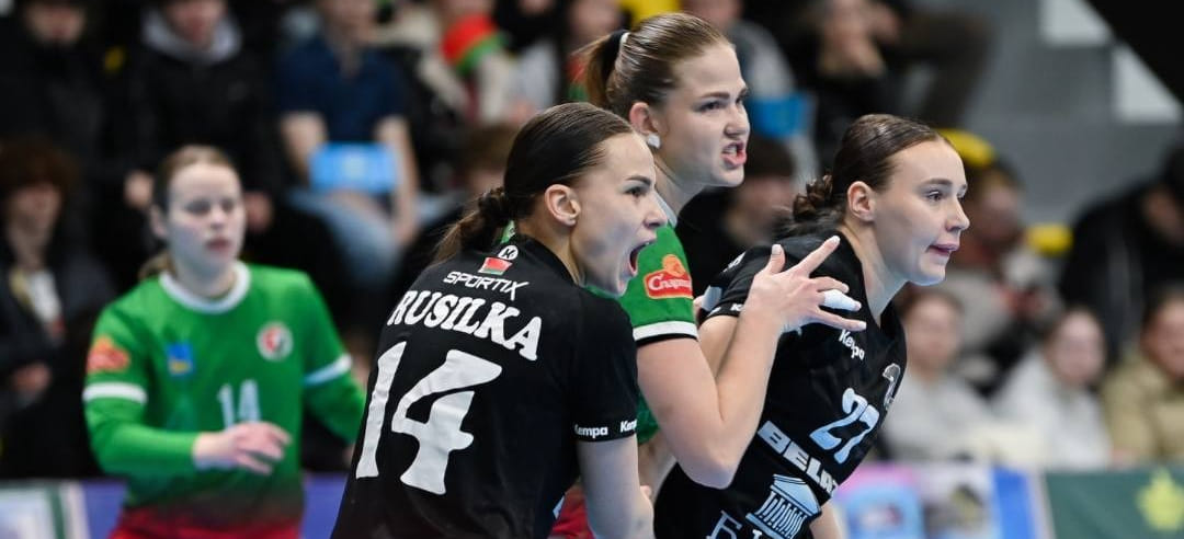 "Гомель" — зимний чемпион, впереди — плей-офф! Как БНТУ-БелАЗ упустил победу в городе над Сожем