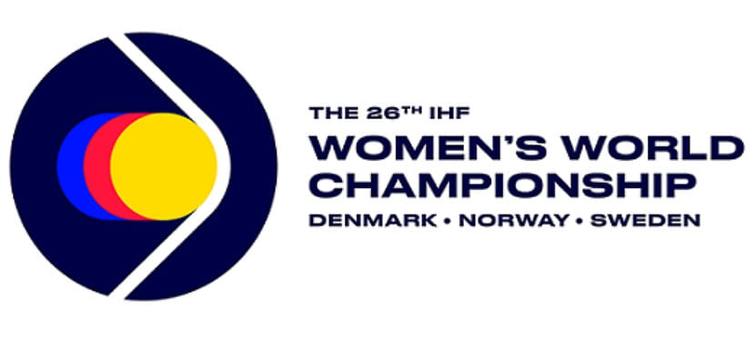 ЧМ-2023. Матчи первых двух игровых дней женского топ-турнира в Скандинавии посещали в среднем чуть больше тысячи зрителей