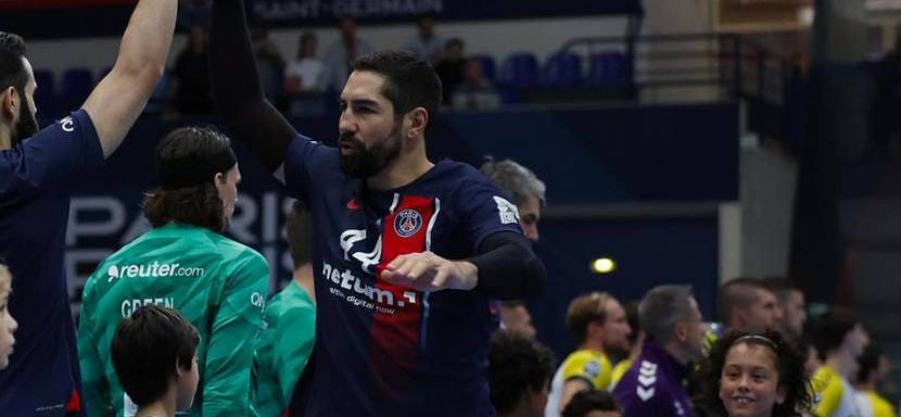 Лига чемпионов. "Матч недели" в Кельце, "Киль" в гостях в Битоле — сегодня четырьмя матчами стартует третий тур группового раунда