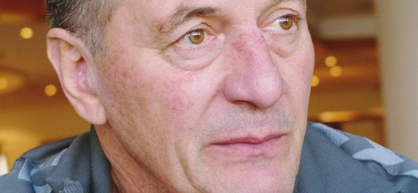 ЧЕ-2020. Рулевой сборной Сербии Любомир Обрадович: “Я за перенос Евро на март, апрель, может быть, июнь”