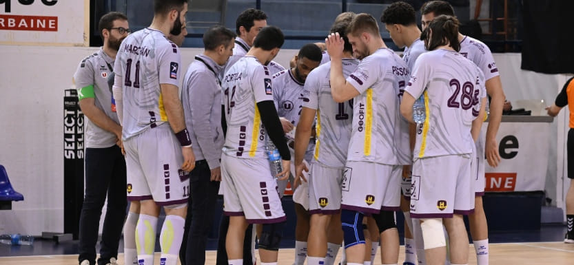 Франция. Состоялась жеребьевка четвертьфиналов Кубка страны. "ПСЖ" сыграет с "Монпелье", "Нант" — с "Эксом"