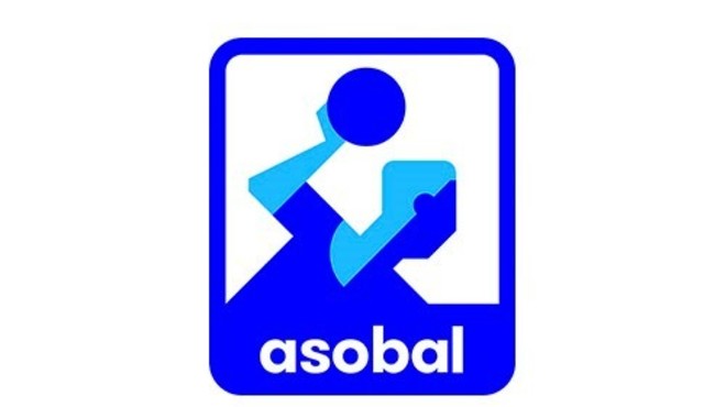 Испания. Лига ASOBAL намерена доиграть сезон