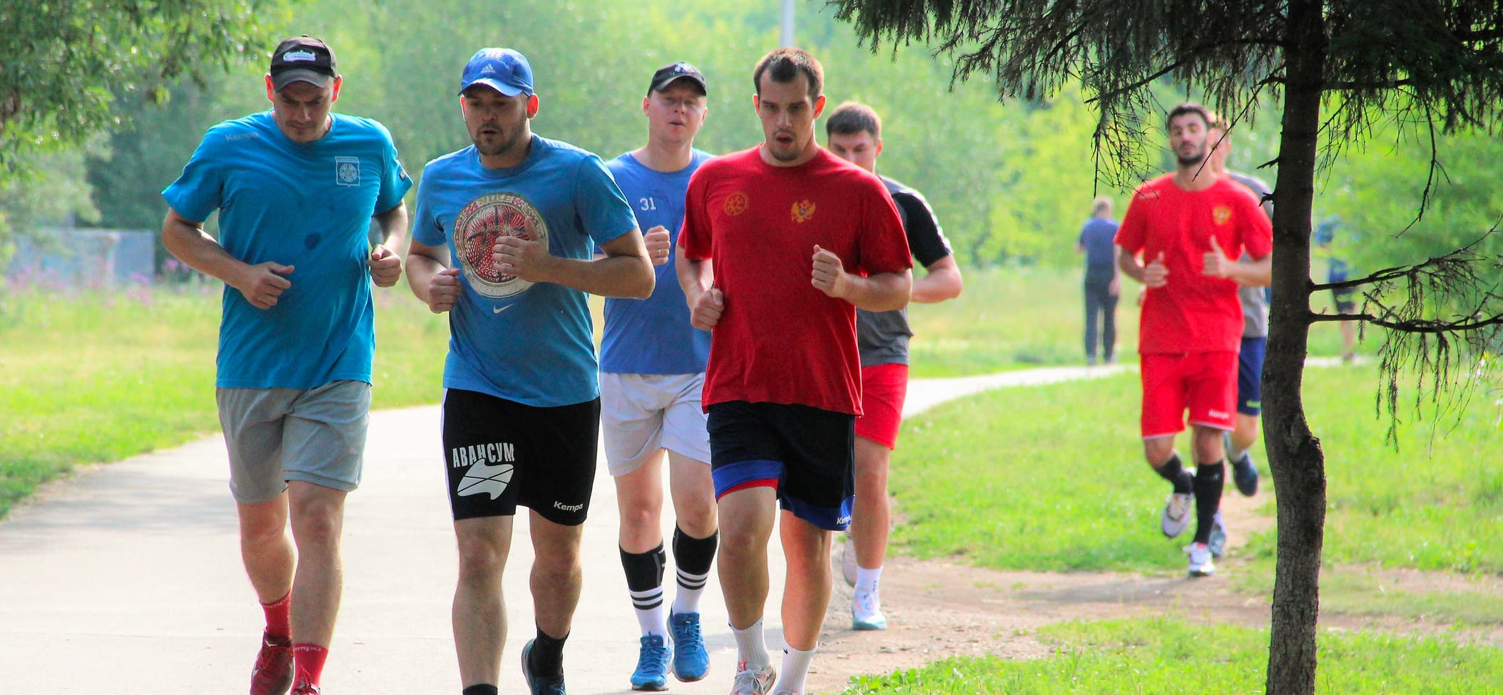 Olimpbet Суперлига. Омский "Скиф" отправился на учебно-тренировочный сбор в Казахстан. Команда пробудет там до конца месяца