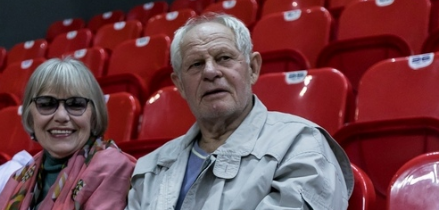 ЧМ-2019. Александр Тарасиков: "Неправильно говорить, что сборная России заняла третье место. Она вошла в тройку лучших команд мира!"