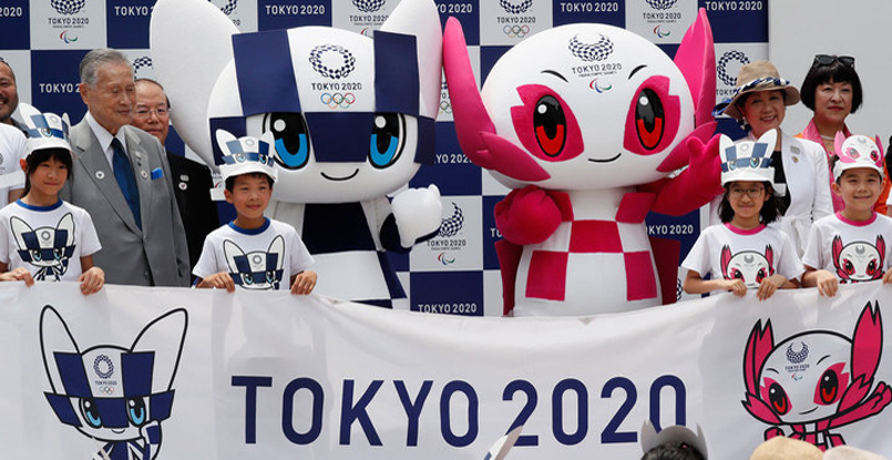 Владимир Максимов об Олимпиаде-2020: "Можно постараться "вытащить" эту путевку"