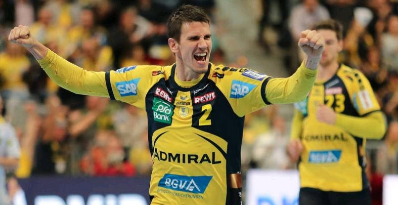 Германия. Яркие вывески, близкие цели