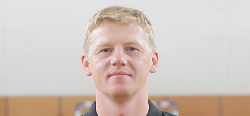 Беларусь. Экс-тренер БГУФКа-СКА Алексей Васильев возглавил "Машеку", став преемником россиянина Сергея Богатырева. В команде семь новичков