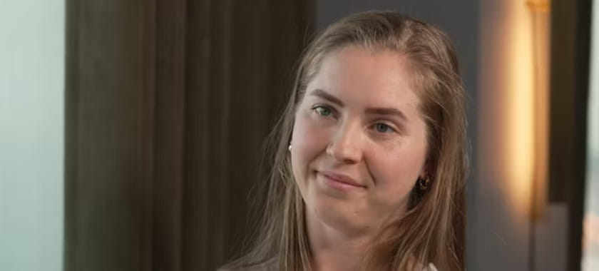 Дания. Метте Транборг: "Это прозвучит дико, но разрыв крестообразных связок — одно из лучших, что случалось в моей карьере"