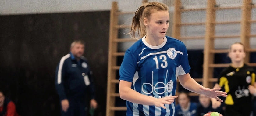 Высшая лига. "Вешняки-Луч" обыграли "Звезду"-УОР с Пензевой, Герасимовой и Николаевой в матче с 79 голами, "Уфа"-Алиса" проиграла в Тольятти