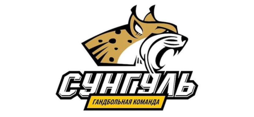 Суперлига. Болельщики снежинского "Сунгуля" создали петицию в поддержку существования клуба: "Решение еще не принято!"