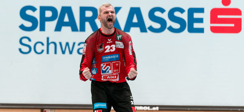 38-летний белорусский голкипер Алексей Кишов сменил клуб в чемпионате Австрии. Он будет выступать за "Линц"