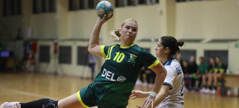 Даже Трефилов вскочил! "Кубань" и "Звезда" выдали первую ничью сезона, а Уфа разгромлена в Волгограде