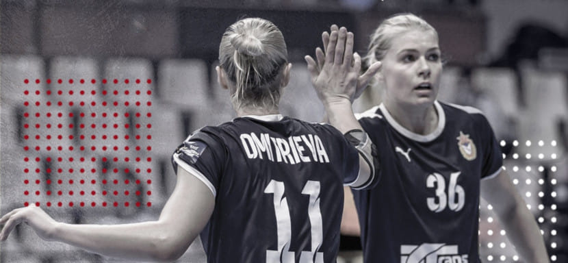 16 сентября. Прямые трансляции матчей женской Суперлиги. ЦСКА — "Ставрополье", "Ростов-Дон" — "Динамо-Синара" и еще одна встреча (ВИДЕО)