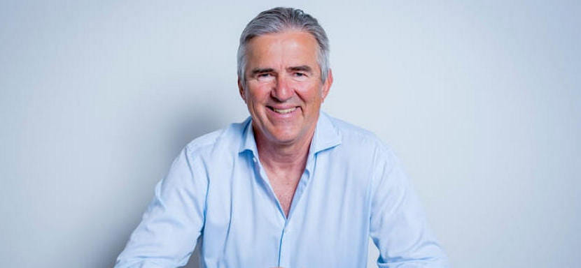 Герд Бутцек: "Дуйшебаев, Тучкин, Лавров, Каршакевич, Шевцов — у меня сложились хорошие отношения с большинством игроков, с которыми я работал"