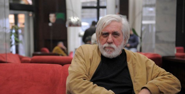 Скандально известный менеджер из Македонии Велибор Дзаровски: "Я заработал 13000 евро на молодежном чемпионате мира"