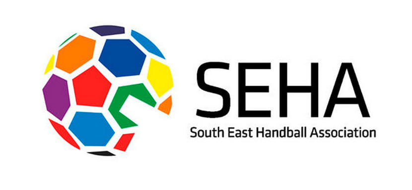 "Чеховские Медведи" рассматривают вариант вступления в СЕХА-лигу. В участии клуба заинтересован ее директор Синиша Остоич