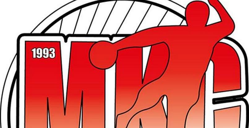 Венгрия. "Мезекевешд" уведомил венгерскую ассоциацию гандбола о том, что не сможет стартовать в следующем чемпионате