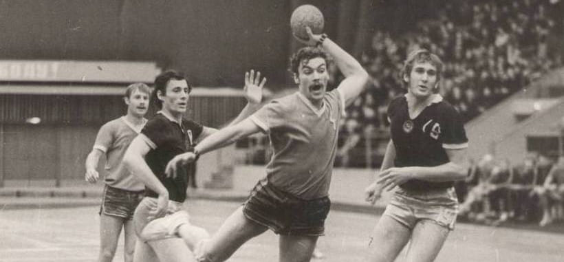 Алексей Жук: "В действиях Мироновича на площадке увидели то, что он от нас требовал, — неординарность"