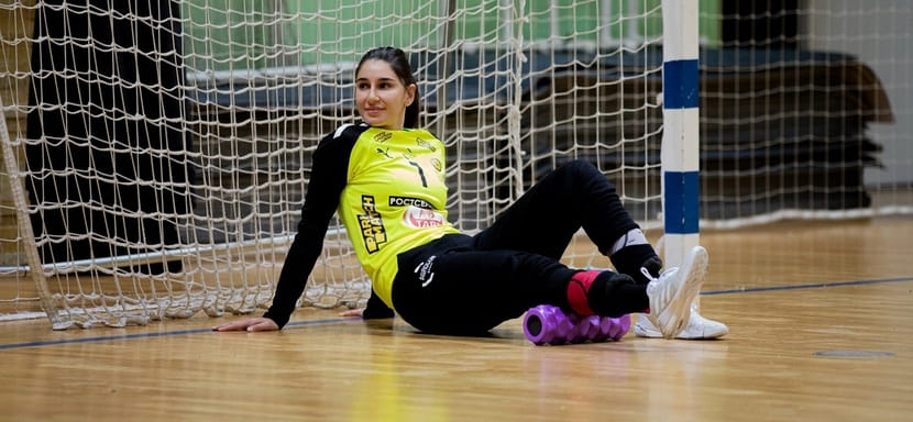 ЧМ-2021. Галина Габисова: "Думаю, тренер норвежек — настоящий лидер в раздевалке. И вот результат — они перевернули игру в финале"