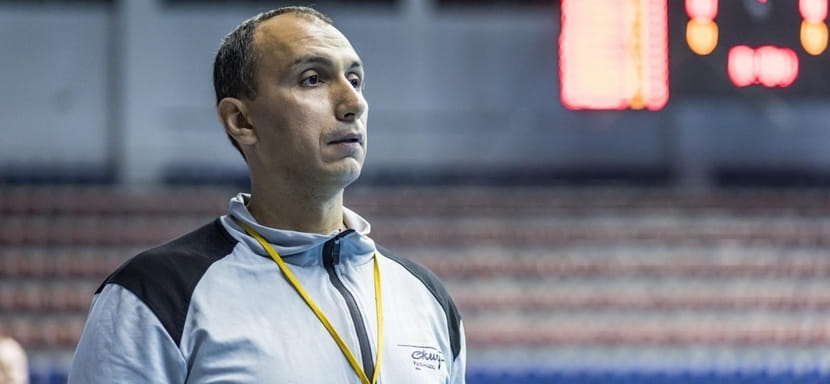 Кубок России. Степан Сидорчук: "Воронеж" уже почувствовали вкус победы над командой Суперлиги. Относимся к ним серьёзно и с уважением"