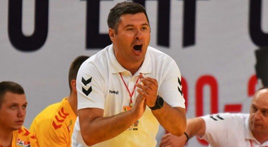 Данило Брестовац об удалении в матче с "Бьеррингбро": "По мнению делегата я с сарказмом отнесся к его решению"