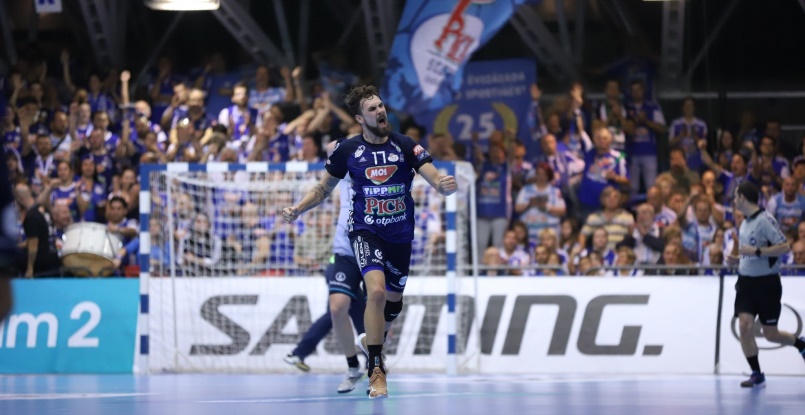 Лига чемпионов. Злопамятный Богдан, обедневший Париж, отважный Веселин, веселый Порту