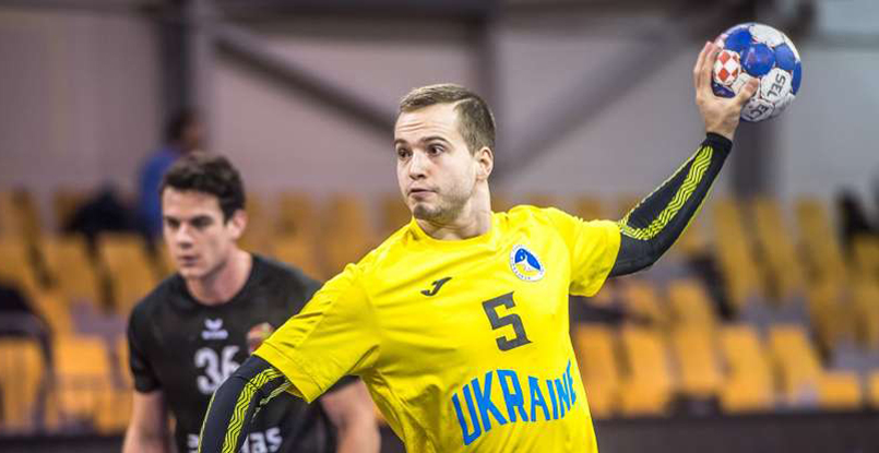 Кубок Рижской думы. Турнир выиграли египтяне, победившие напоследок латвийцев