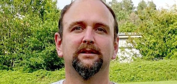 Германия. Чех Петр Грубы стал помощником белоруса Георгия Свириденко в "Мельзунгене-2", выступающем в оберлиге