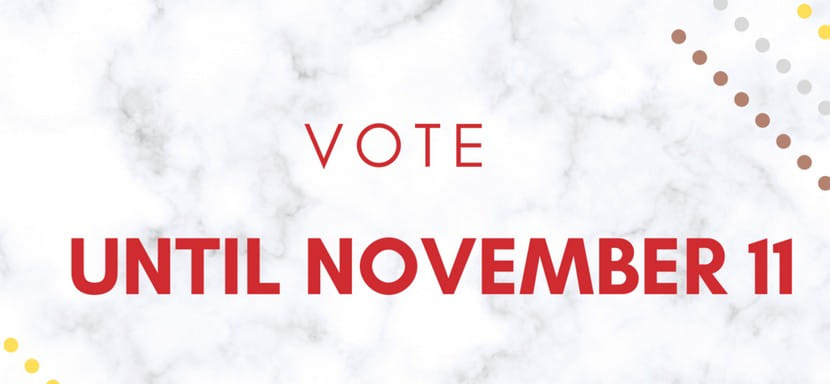 Портал Handball-Planet представил номинации для выбора лучшего игрока и символической сборной десятилетия. В списке Тимур Дибиров