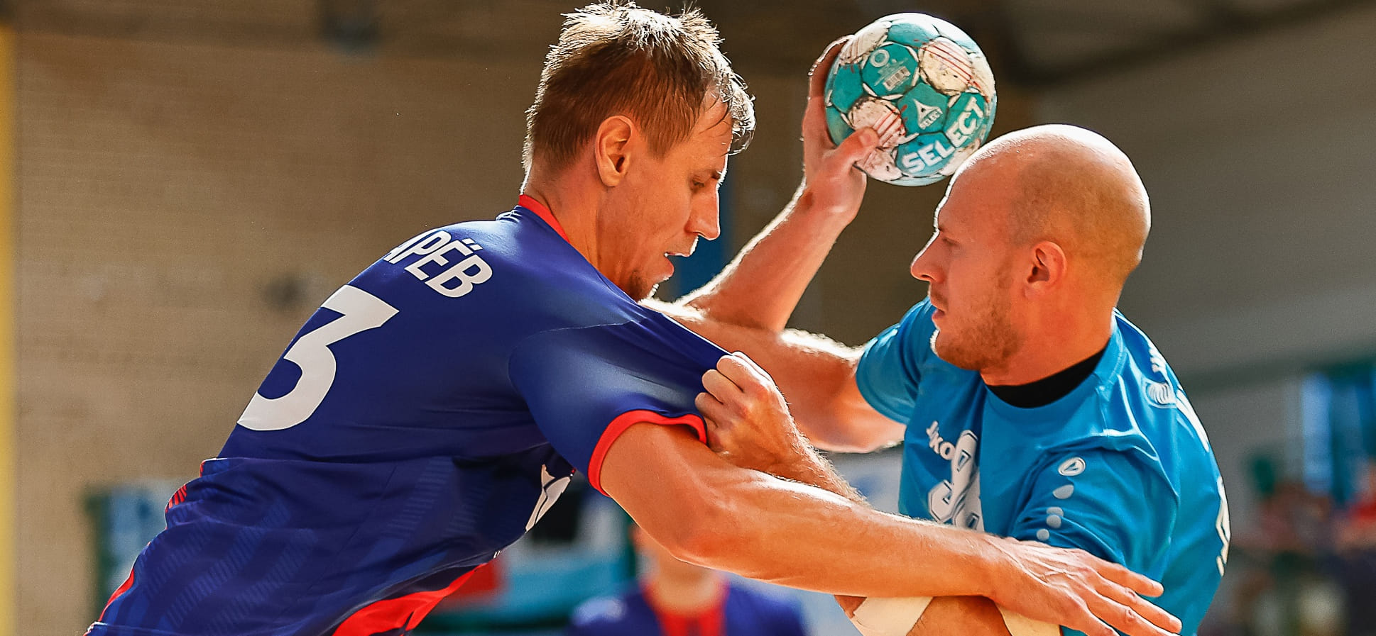 Гирик или Хмельков, Рудь или Луня, Ионов или Ильтинский? Диспозиция перед битвой Москвы и Питера