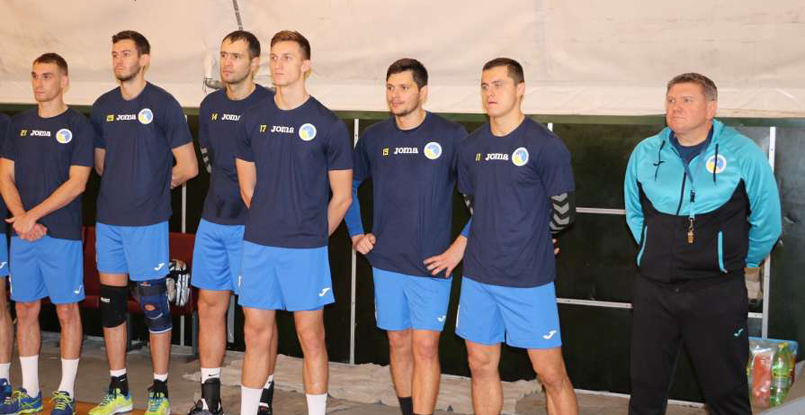 Квалификация ЧЕ-2020. Украина — Черногория, Швейцария — Сербия, Румыния — Франция и другие поединки воскресенья