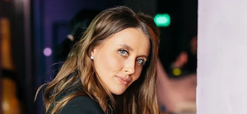 Мария Романова: "Основательный ремонт Дворцу спорта был просто необходим: теперь всё новое, чистое, аккуратное, современное"