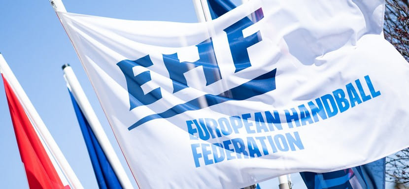 Суд ЕГФ оштрафовал турецкую и испанскую федерации гандбола за отсутствие графики во время матчей отбора женского ЧЕ-2022