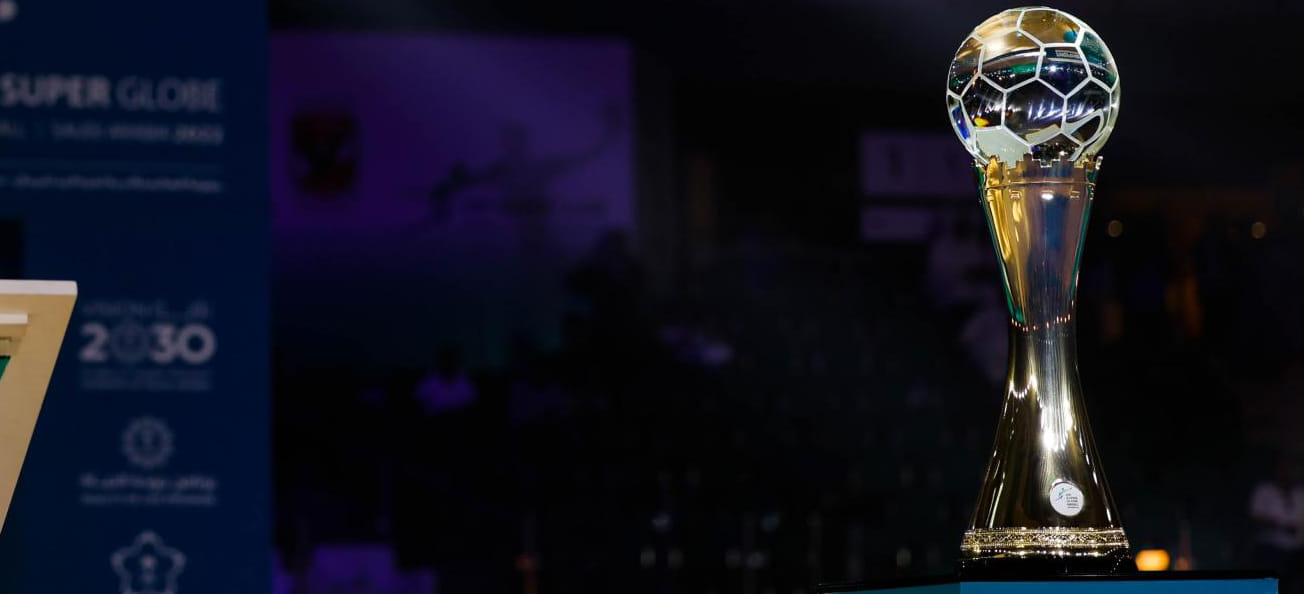 Волшебник-недоучка. Почему клубный ЧМ по гандболу — симулятор реального турнира