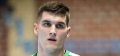 СЕХА-лига. Халил Яганяц: "Гандболисты "Вардара" обладают менталитетом победителей, что делает их опасными соперниками"