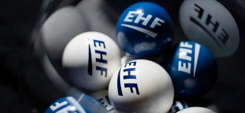 Известен состав корзин для завтрашней жеребьёвки группового раунда женской Европейской лиги