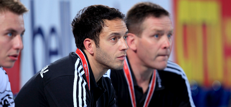 Лига чемпионов. Пресс-служба "Киля": "Экс-зебра" Рауль Алонсо должен чувствовать себя на "Шпаркассен-Арене" как дома"